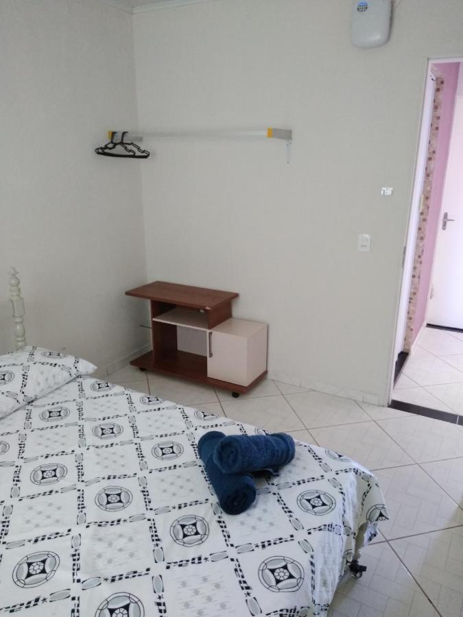 Flat Studio L Lägenhet São Miguel dos Milagres Exteriör bild